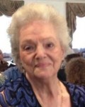 OBIT_Cathcart_Patricia_ObitCard