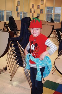 MRsanta_1256