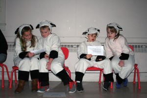 Nativity_4938