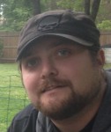OBIT_vieraobit