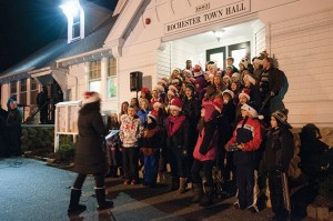 Rochester-Tree-Lighting-4