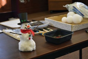 Snowman_0137