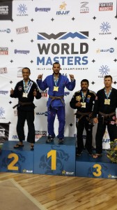 marcio-silva-on-the-podium