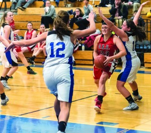 141230 ORR Girls Basketball-7