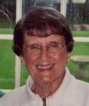 OBIT_Hillerobit