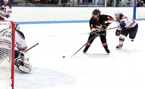 ORR_Ice_Hockey-10