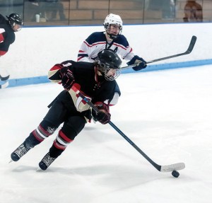 ORR_Ice_Hockey-5