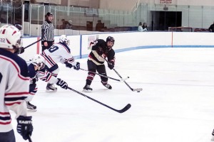 ORR_Ice_Hockey-6