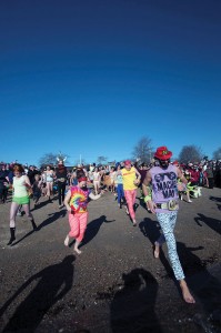 polarplunge2015-6141