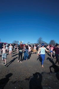 polarplunge2015-6144