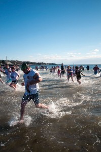 polarplunge2015-6150