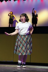 Hairspray_0455