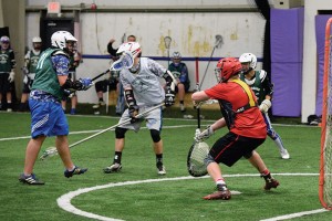 ORRlacrosse_5171