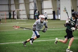 ORRlacrosse_5223