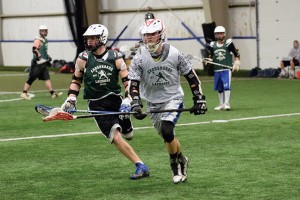 ORRlacrosse_5240