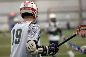 ORRlacrosse_5278