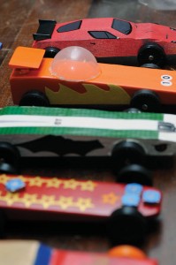 PinewoodDerby_885