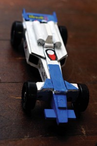 PinewoodDerby_888
