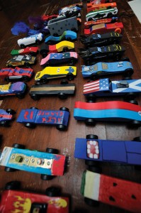 PinewoodDerby_896