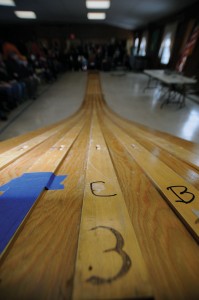 PinewoodDerby_904