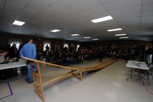 PinewoodDerby_905