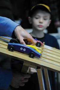 PinewoodDerby_946