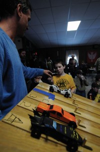 PinewoodDerby_962