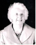 OBIT_muse