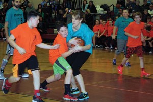 OHBBall_4179
