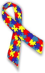 Autism_Awareness_Ribbon