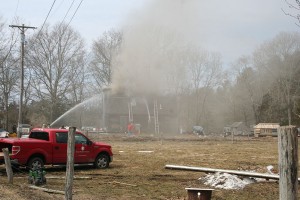 RochesterFire_0065