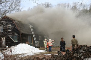 RochesterFire_0068