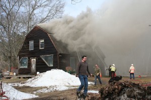 RochesterFire_0070