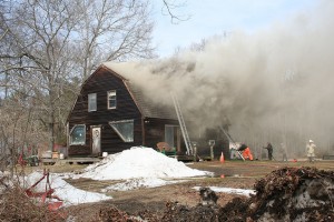 RochesterFire_0071