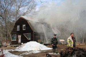 RochesterFire_0076