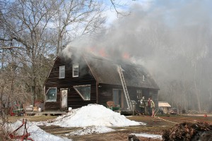 RochesterFire_0078