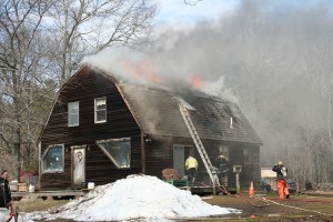 RochesterFire_0079