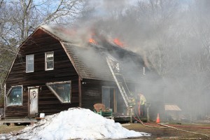 RochesterFire_0080