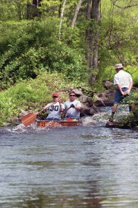 BoatRace2015_9601