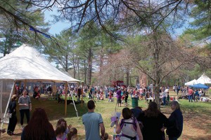 Springfest_2489