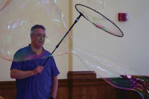 Bubbles_5386