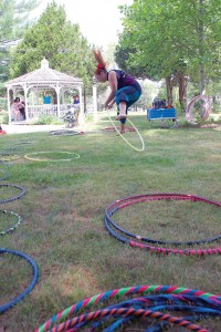 HulaHoop_6824