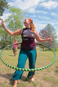 HulaHoop_6971