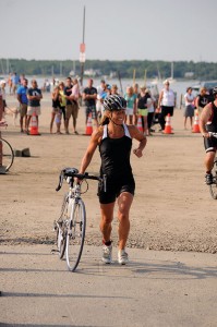 Triathalon_11