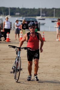 Triathalon_12