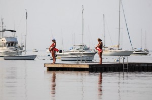 Triathalon_2