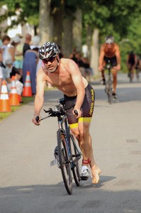 Triathalon_20