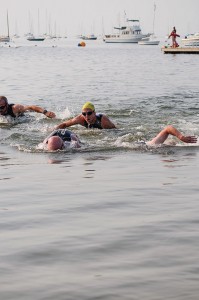 Triathalon_4