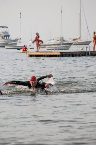 Triathalon_7