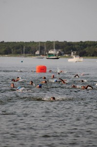 Triathalon_8